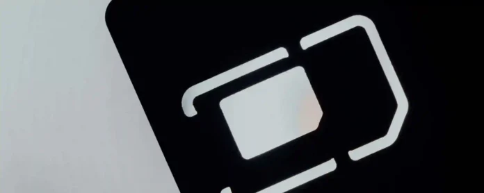 Google migliora finalmente i telefoni dual SIM Android