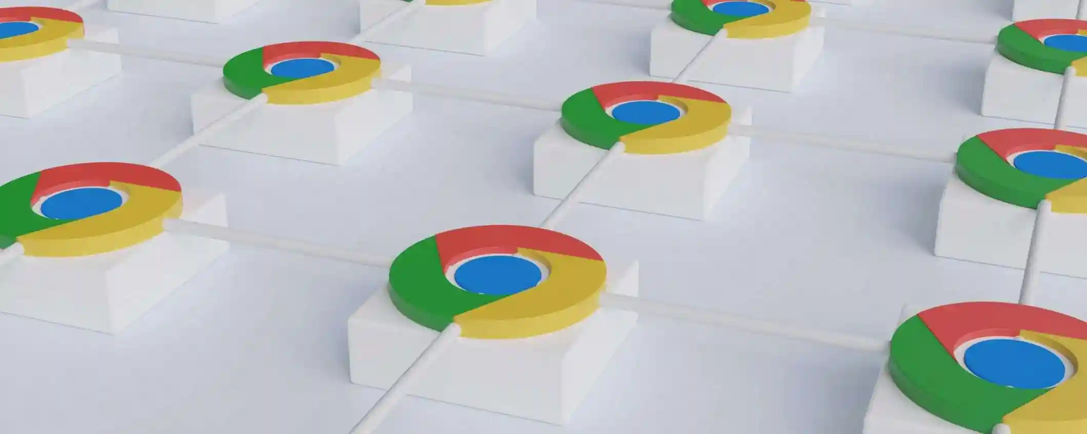 Google smentisce AI Mode come default in Chrome Google smentisce AI Mode come default in Chrome