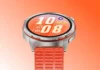 HUAWEI WATCH GT Runner 2: regali e super sconto per lo smartwatch dedicato a chi ama correre