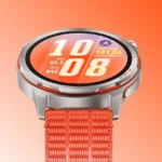 HUAWEI WATCH GT Runner 2: regali e super sconto per lo smartwatch dedicato a chi ama correre HUAWEI WATCH GT Runner 2: regali e super sconto per lo smartwatch dedicato a chi ama correre