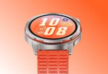 HUAWEI WATCH GT Runner 2: regali e super sconto per lo smartwatch dedicato a chi ama correre