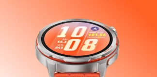 HUAWEI WATCH GT Runner 2: regali e super sconto per lo smartwatch dedicato a chi ama correre HUAWEI WATCH GT Runner 2: regali e super sconto per lo smartwatch dedicato a chi ama correre