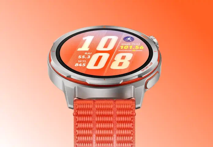 HUAWEI WATCH GT Runner 2: regali e super sconto per lo smartwatch dedicato a chi ama correre HUAWEI WATCH GT Runner 2: regali e super sconto per lo smartwatch dedicato a chi ama correre