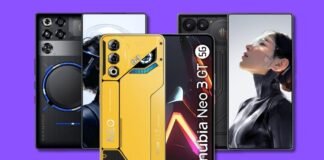 I migliori smartphone da gaming per chi sa che giocare è una cosa seria I migliori smartphone da gaming per chi sa che giocare è una cosa seria