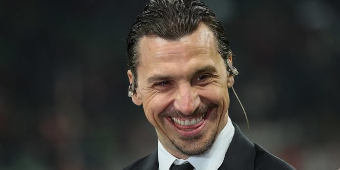 Ibrahimović ima svog favorita na Svjetskom prvenstvu: "Oni su drugi svijet, nešto sasvim drugo"
