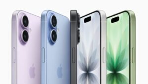 iPhone 17, ora a 769 con l'offerta del weekend: è lo smartphone Apple da prendere oggi?
