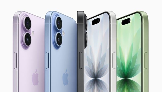 iPhone 17, ora a 769 con l'offerta del weekend: è lo smartphone Apple da prendere oggi?