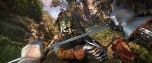 Kingdom Come Deliverance 2, 6 milioni di copie vendute e super sconto su Steam