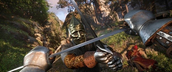 Kingdom Come Deliverance 2, 6 milioni di copie vendute e super sconto su Steam