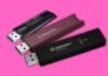 Le migliori chiavette usb del 2026 per lavoro, studio e tempo libero