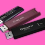 Le migliori chiavette usb del 2026 per lavoro, studio e tempo libero Le migliori chiavette usb del 2026 per lavoro, studio e tempo libero