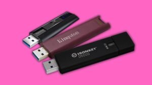 Le migliori chiavette usb del 2026 per lavoro, studio e tempo libero