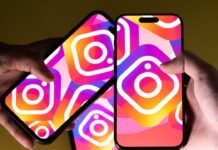 Meta AI usata per rubare gli account Instagram, il caso che coinvolge Obama e Sephora