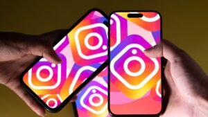 Meta AI usata per rubare gli account Instagram, il caso che coinvolge Obama e Sephora
