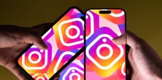 Meta AI usata per rubare gli account Instagram, il caso che coinvolge Obama e Sephora