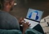 Microsoft aggiorna il Media Creation Tool di Windows 11 con le ultime ISO di giugno Microsoft aggiorna il Media Creation Tool di Windows 11 con le ultime ISO di giugno