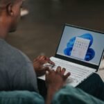 Microsoft aggiorna il Media Creation Tool di Windows 11 con le ultime ISO di giugno Microsoft aggiorna il Media Creation Tool di Windows 11 con le ultime ISO di giugno