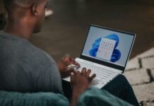 Microsoft aggiorna il Media Creation Tool di Windows 11 con le ultime ISO di giugno Microsoft aggiorna il Media Creation Tool di Windows 11 con le ultime ISO di giugno