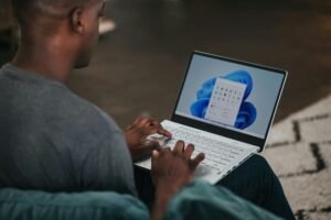 Microsoft aggiorna il Media Creation Tool di Windows 11 con le ultime ISO di giugno