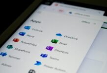 Microsoft Office 2019 disabilitato sui Mac dal 13 luglio: perché e cosa fare Microsoft Office 2019 disabilitato sui Mac dal 13 luglio: perché e cosa fare