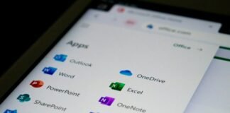 Microsoft Office 2019 disabilitato sui Mac dal 13 luglio: perché e cosa fare Microsoft Office 2019 disabilitato sui Mac dal 13 luglio: perché e cosa fare