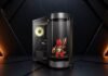 MSI al Computex 2026 con tante novità: schede madri, case e PC AI