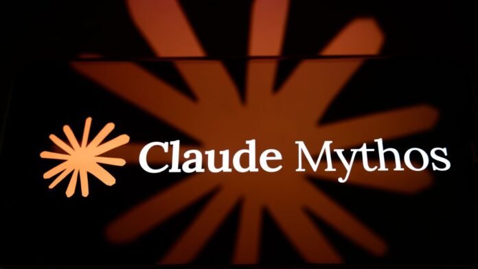 Mythos, Fable e la sovranità perduta: chi decide quando un sistema si spegne