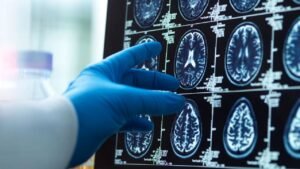 Nei test di laboratorio un farmaco a base di rame riduce le proteine tossiche associate all'Alzheimer e migliora la memoria