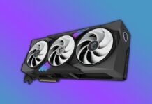 NVIDIA GeForce RTX, tutte le nuove schede e PC annunciati al Computex