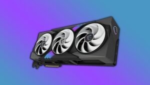 NVIDIA GeForce RTX, tutte le nuove schede e PC annunciati al Computex