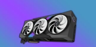 NVIDIA GeForce RTX, tutte le nuove schede e PC annunciati al Computex