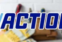 OCCASIONI fai da te da Action: utensili professionali (e non solo) a partire da 3€