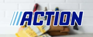 OCCASIONI fai da te da Action: utensili professionali (e non solo) a partire da 3€