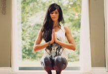 Oura Ring evolve con nuovi strumenti per contraccettivi e menopausa