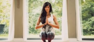 Oura Ring evolve con nuovi strumenti per contraccettivi e menopausa