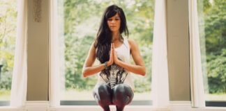 Oura Ring evolve con nuovi strumenti per contraccettivi e menopausa