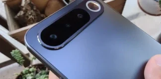 realme 16 5G: è leggerissimo, geniale per i selfie, ma le performance non brillano | Recensione realme 16 5G: è leggerissimo, geniale per i selfie, ma le performance non brillano | Recensione