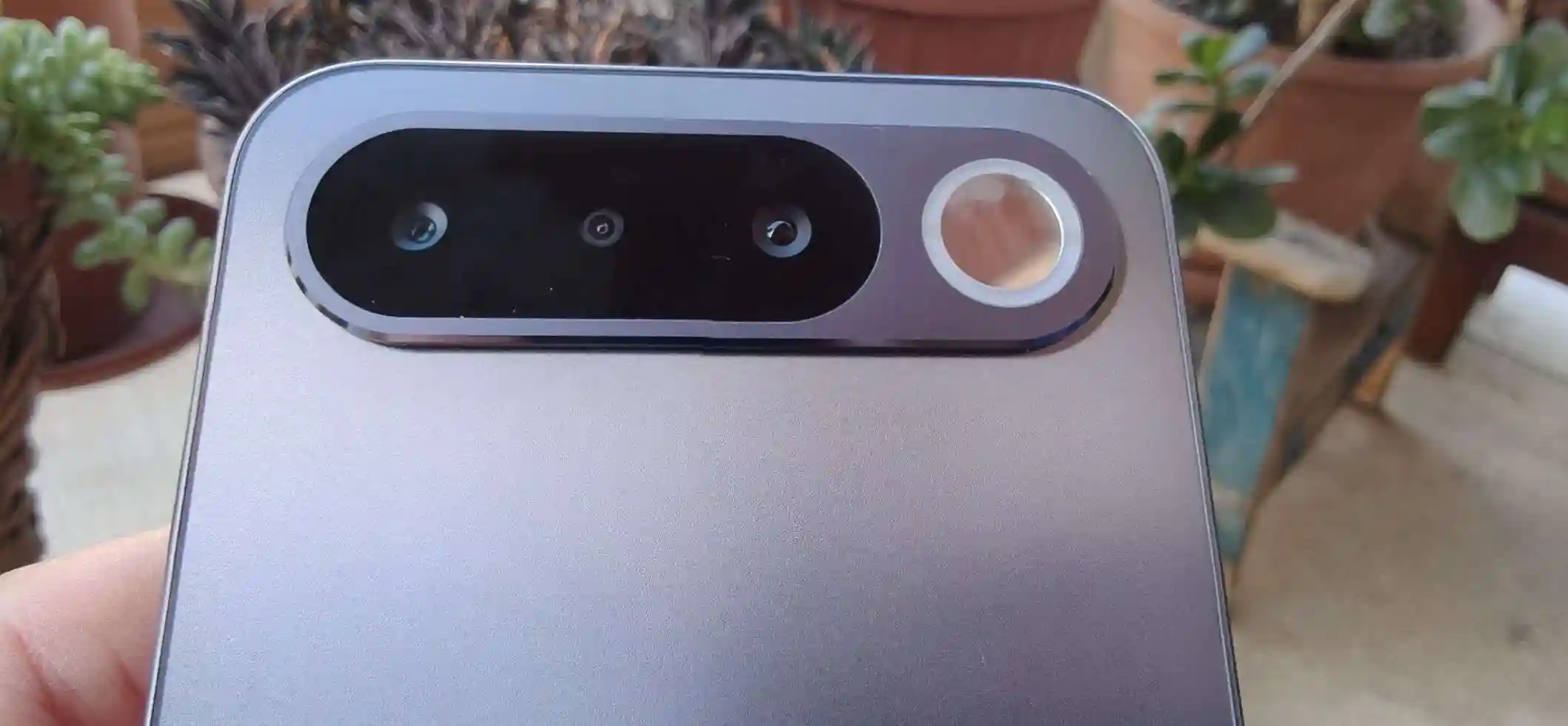 selfie mirror