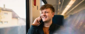 Saily, la eSIM da viaggio che funziona ovunque: ecco le promozioni