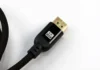Stai ancora usando un vecchio cavo HDMI? Potresti perdere le migliori funzioni della tua TV