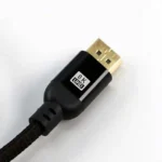 Stai ancora usando un vecchio cavo HDMI? Potresti perdere le migliori funzioni della tua TV