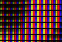 Televisore OLED rotto: prima di chiamare l’assistenza prova questi rimedi