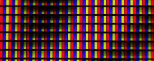 Televisore OLED rotto: prima di chiamare l’assistenza prova questi rimedi