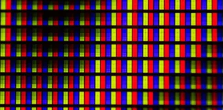 Televisore OLED rotto: prima di chiamare l’assistenza prova questi rimedi
