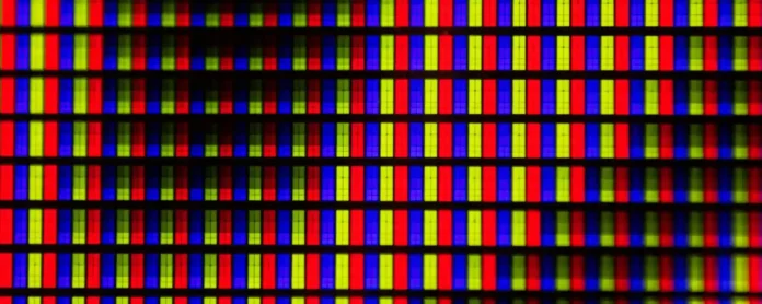 Televisore OLED rotto: prima di chiamare l’assistenza prova questi rimedi