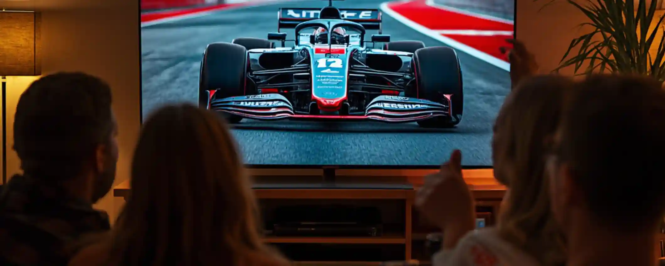 Tutti i GP di F1 in diretta streaming: blocca l'offerta annuale NOW Sport Tutti i GP di F1 in diretta streaming: blocca l'offerta annuale NOW Sport