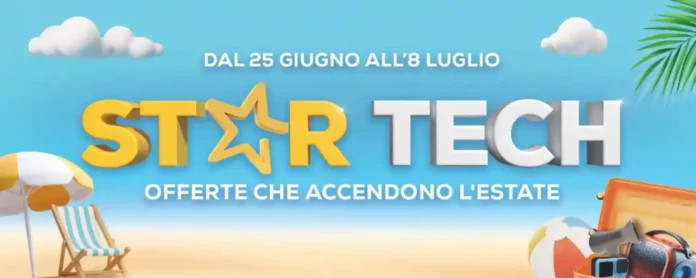 Volantino Euronics, tante offerte per chi ama immortalare i propri viaggi