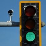 Waze aggiunge i semafori alle mappe, ma i tempi fanno discutere Waze aggiunge i semafori alle mappe, ma i tempi fanno discutere
