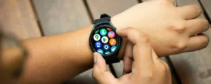 Wear OS 7 arriva sui Pixel Watch: ecco quali modelli riceveranno l’aggiornamento