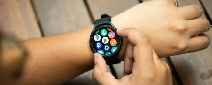 Wear OS 7 arriva sui Pixel Watch: ecco quali modelli riceveranno l’aggiornamento